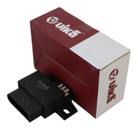 Modulo de control bomba gasolina · 8K0906093