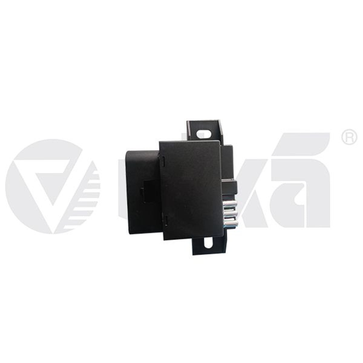 Modulo de control bomba gasolina · 8K0906093