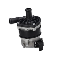 Bomba de agua auxiliar · 8K0965567