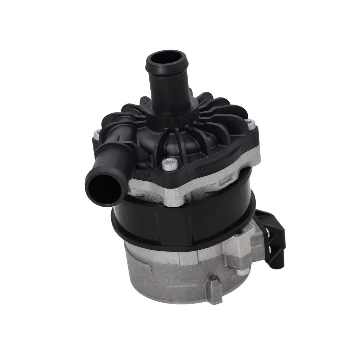 Bomba de agua auxiliar