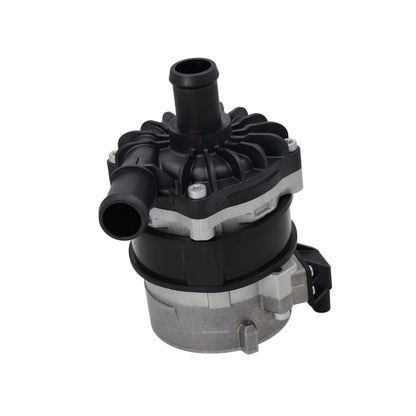 Bomba de agua auxiliar