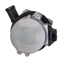 Bomba de agua auxiliar · 8K0965567