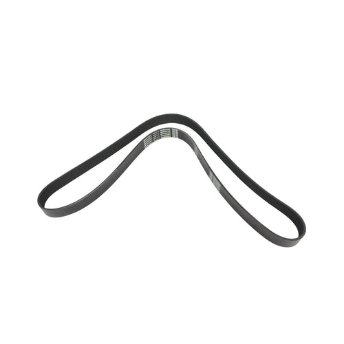 Banda de accesorios · 8PK1478
