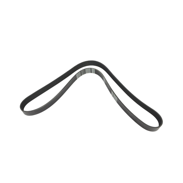 Banda de accesorios · 8PK1478