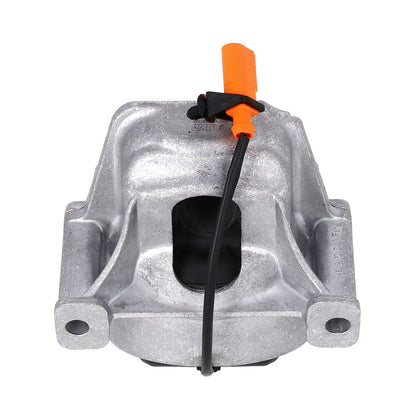 Soporte de motor izquierdo