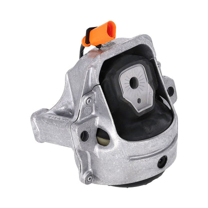 Soporte de motor izquierdo