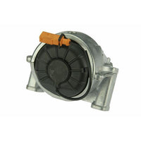 Soporte de motor · 8R0199381