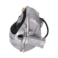 Soporte de motor con sensor izquierdo · 8R0199381
