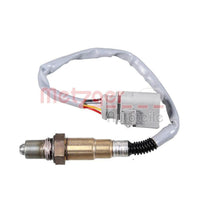Sensor de oxigeno · 8R0906262