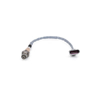 Sensor de oxigeno · 8R0906262