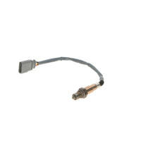 Sensor de oxigeno · 8R0906262