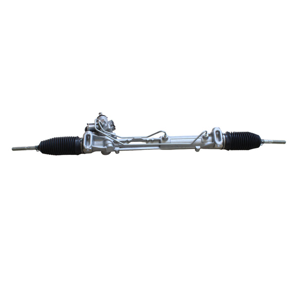Cremallera de direccion · 8R1422065