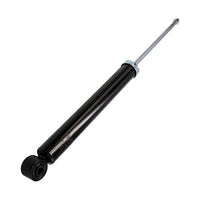 Amortiguador trasero bilateral · 8T0513035