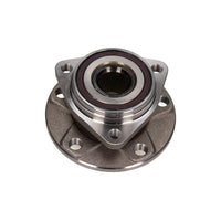 Maza y balero de rueda delantera bilateral · 8V0498625