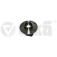 Maza y balero de rueda delantera bilateral · 8V0498625