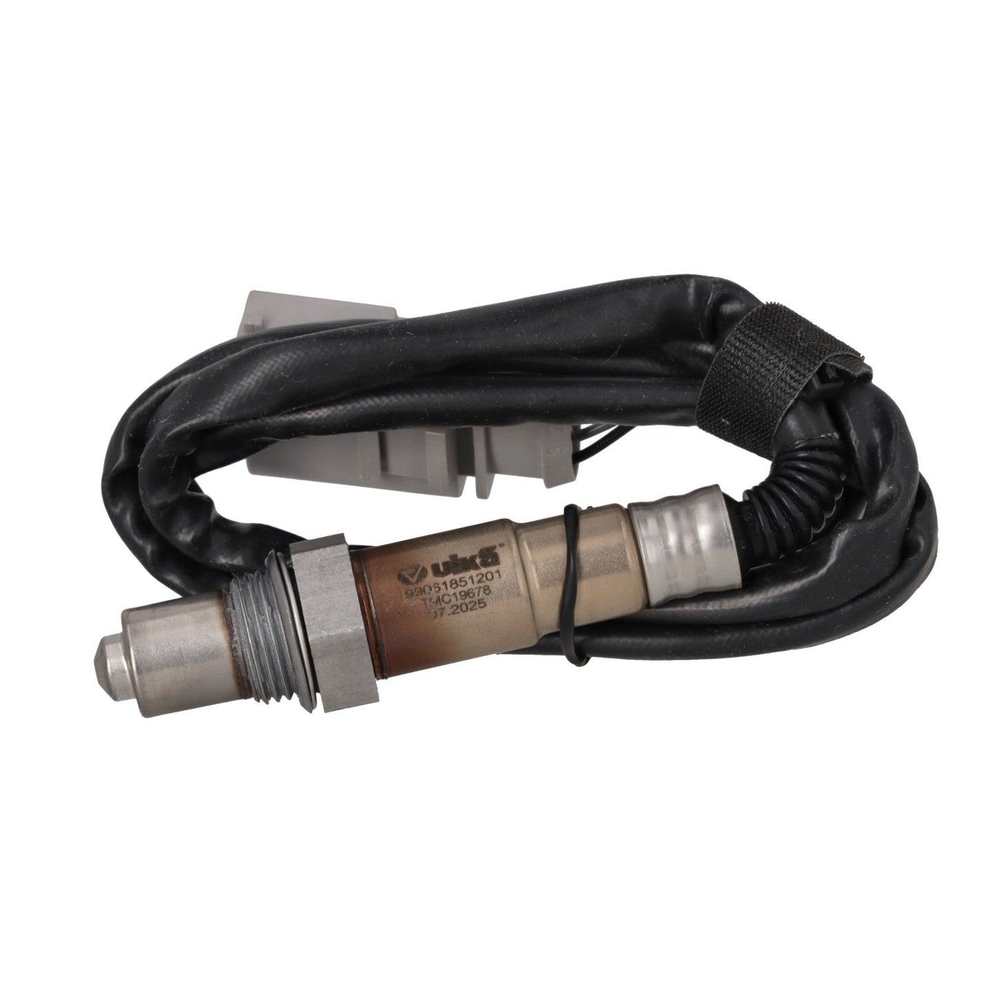 Sensor de oxigeno 8V0906262D