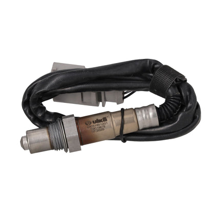 Sensor de oxigeno 8V0906262D