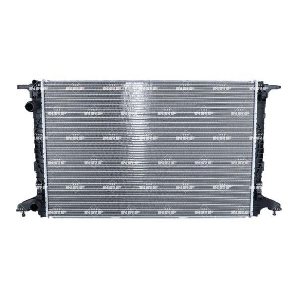 Radiador · 8W0121251