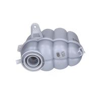 Deposito anticongelante · 8W0121405