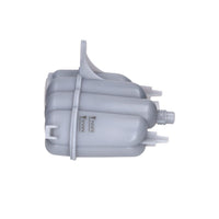 Deposito anticongelante · 8W0121405