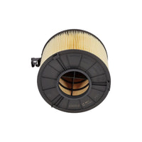 Filtro de aire · 8W0133843