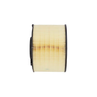 Filtro de aire · 8W0133843