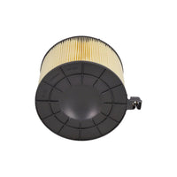 Filtro de aire · 8W0133843