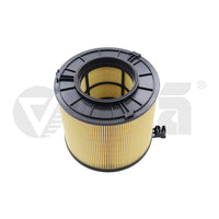 Filtro de aire · 8W0133843