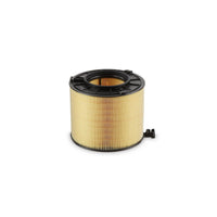 Filtro de aire · 8W0133843