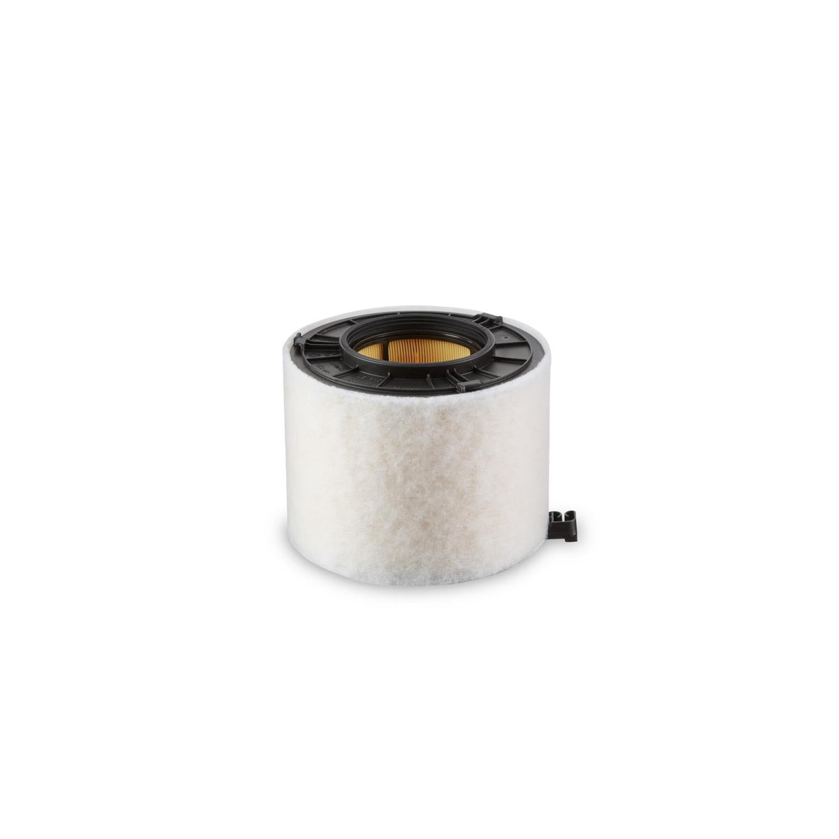 Filtro de aire · 8W0133843