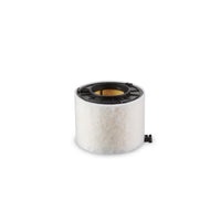 Filtro de aire · 8W0133843
