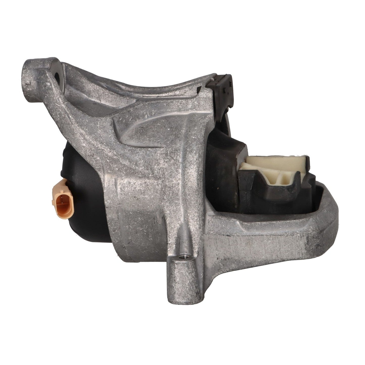 Soporte de motor