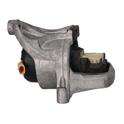 Soporte de motor