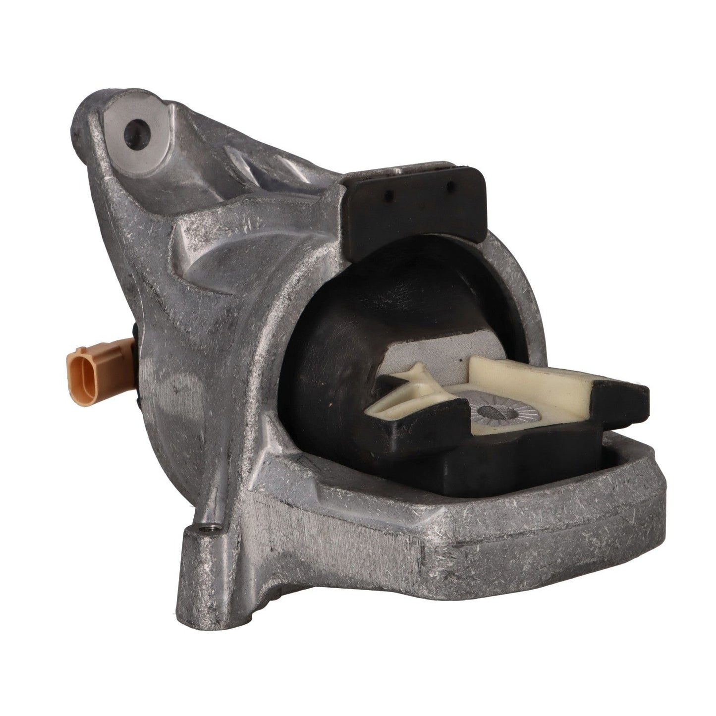 Soporte de motor