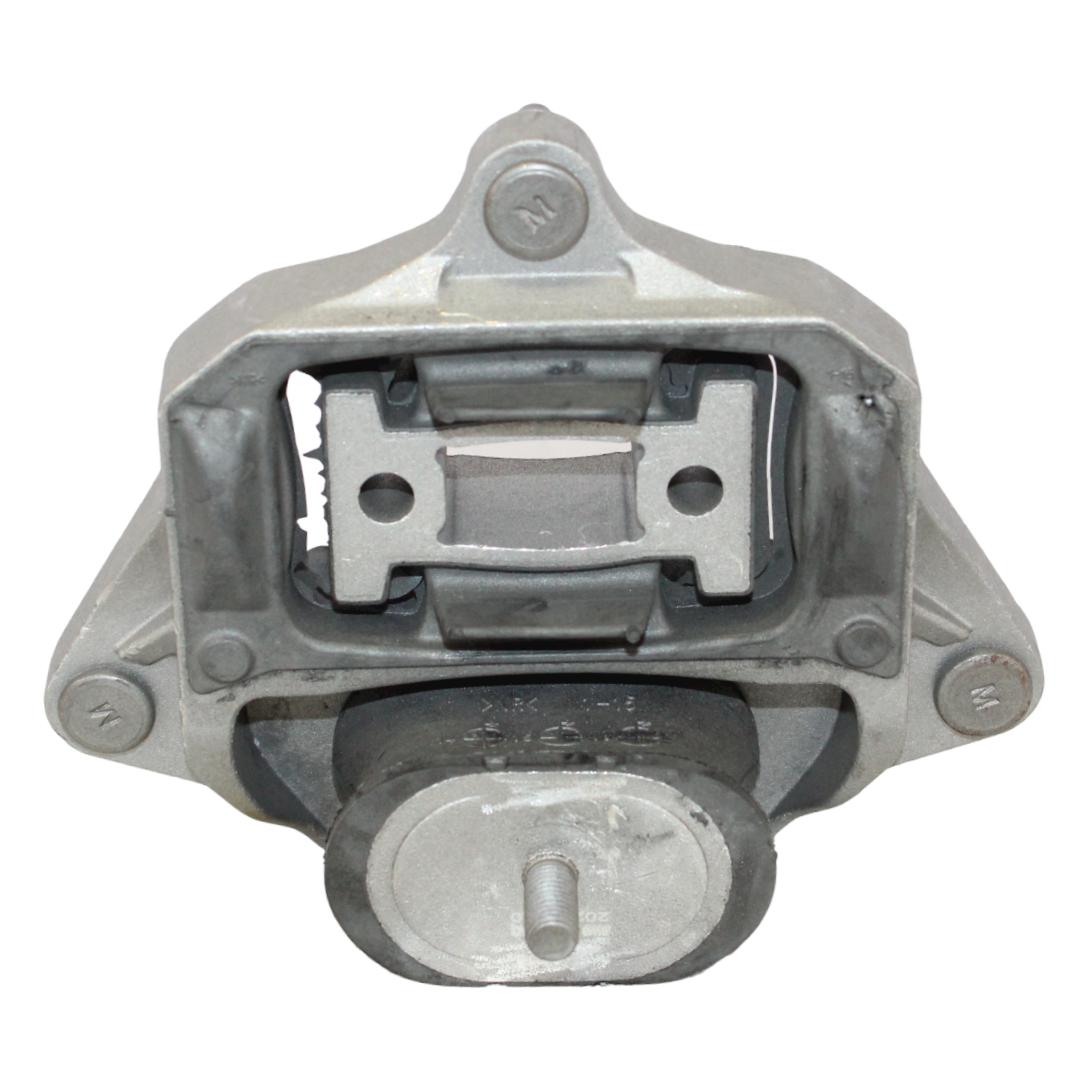 Soporte de transmision · 8W0399156