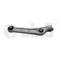 Brazo inferior delantero izquierdo · 8W0407151