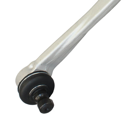 Brazo superior delantero izquierdo