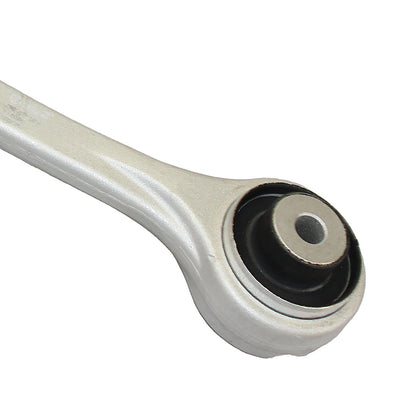 Brazo superior delantero izquierdo