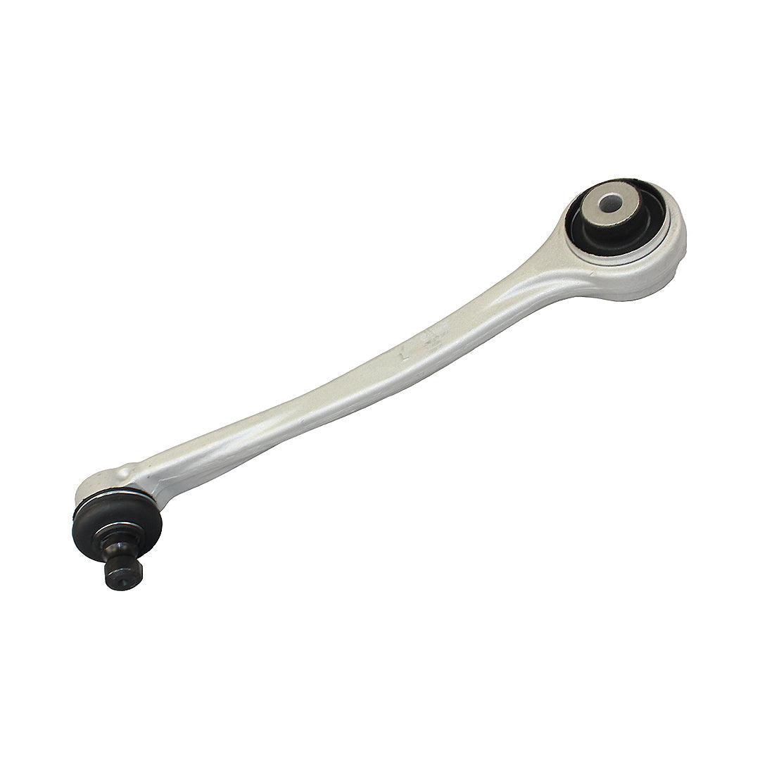 Brazo superior delantero izquierdo