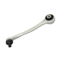 Brazo superior delantero izquierdo · 8W0407505