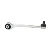 Brazo superior delantero izquierdo · 8W0407505