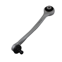 Brazo superior delantero izquierdo · 8W0407505