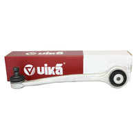 Brazo superior delantero derecho · 8W0407506