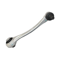 Brazo superior delantero izquierdo · 8W0407509