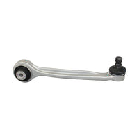 Brazo superior delantero izquierdo · 8W0407509