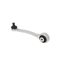 Brazo superior delantero izquierdo · 8W0407509
