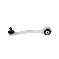 Brazo superior delantero izquierdo · 8W0407509