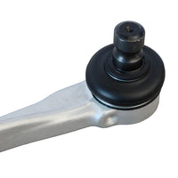 Brazo superior delantero derecho · 8W0407510