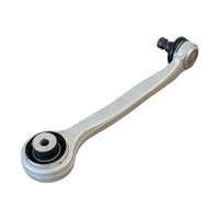 Brazo superior delantero derecho · 8W0407510