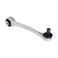 Brazo superior delantero derecho · 8W0407510